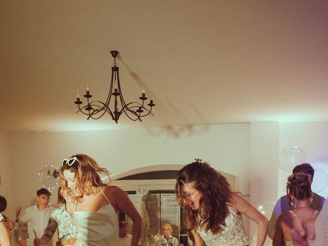Le mariage de Stéphane et Caroline à Cannes, Alpes-Maritimes 25