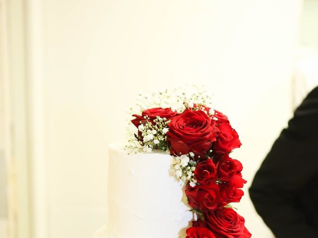 Le mariage de Laurent  et Aminata  à Toulouse, Haute-Garonne 3