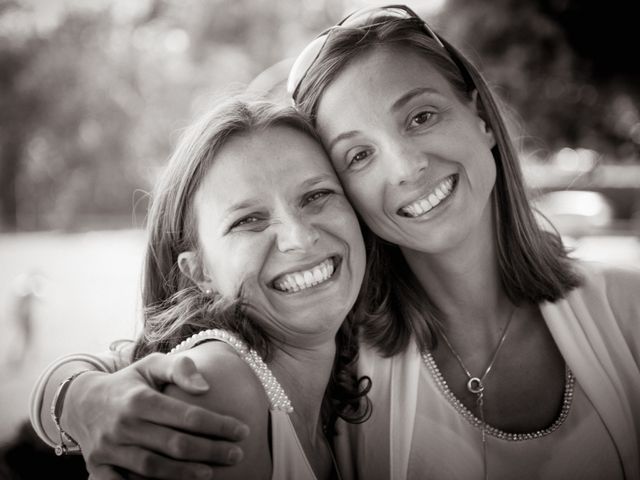 Le mariage de Guillaume et Karine à Cassis, Bouches-du-Rhône 10