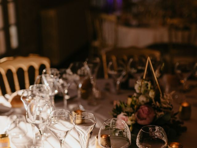 Le mariage de Jérémy et Carole à Mâcon, Saône et Loire 57