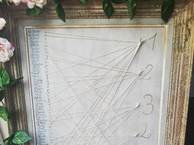 Le mariage de Isabelle et Laura à Forges-les-Eaux, Seine-Maritime 5