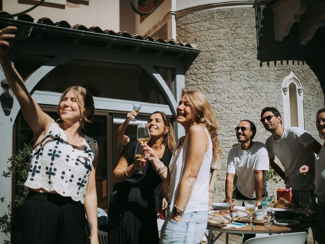 Le mariage de Ronan et Arthur à Pont-du-Casse, Lot-et-Garonne 6