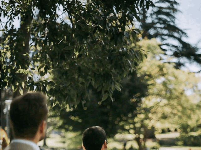 Le mariage de Ronan et Arthur à Pont-du-Casse, Lot-et-Garonne 17