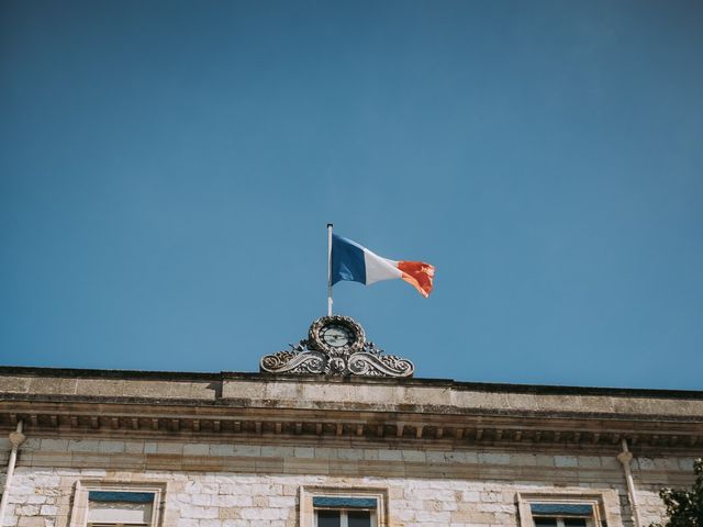 Le mariage de Ronan et Arthur à Pont-du-Casse, Lot-et-Garonne 20