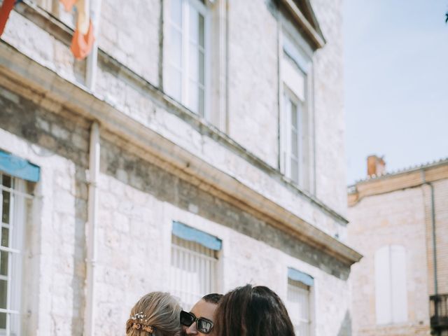 Le mariage de Ronan et Arthur à Pont-du-Casse, Lot-et-Garonne 23