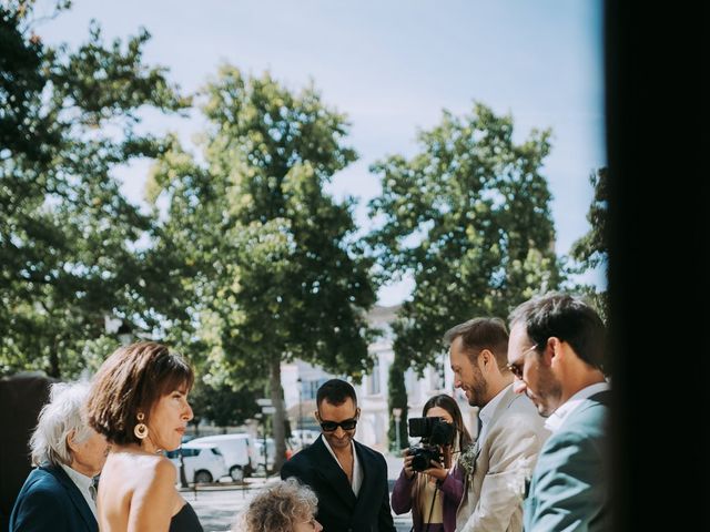 Le mariage de Ronan et Arthur à Pont-du-Casse, Lot-et-Garonne 24
