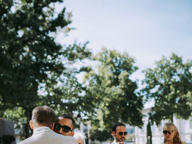 Le mariage de Ronan et Arthur à Pont-du-Casse, Lot-et-Garonne 25