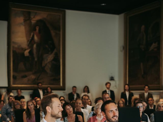 Le mariage de Ronan et Arthur à Pont-du-Casse, Lot-et-Garonne 29
