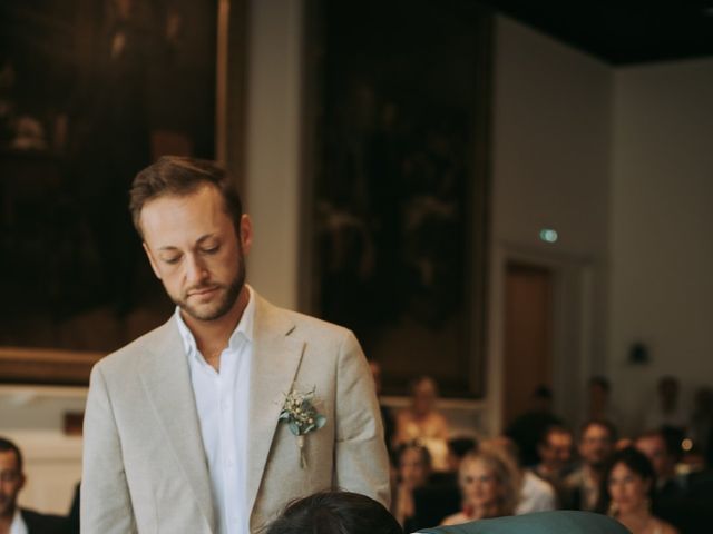 Le mariage de Ronan et Arthur à Pont-du-Casse, Lot-et-Garonne 36