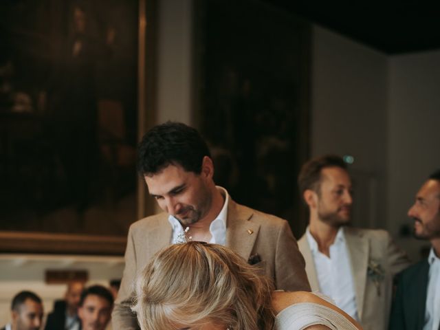 Le mariage de Ronan et Arthur à Pont-du-Casse, Lot-et-Garonne 37