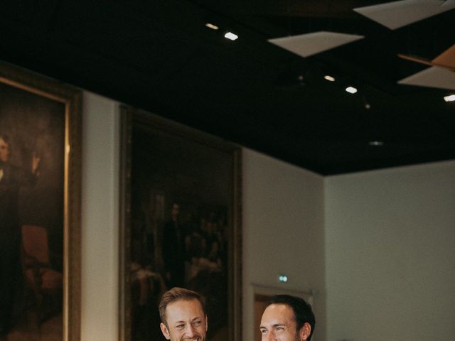 Le mariage de Ronan et Arthur à Pont-du-Casse, Lot-et-Garonne 38