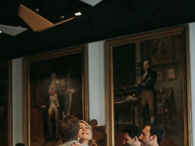 Le mariage de Ronan et Arthur à Pont-du-Casse, Lot-et-Garonne 40