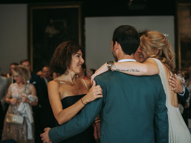 Le mariage de Ronan et Arthur à Pont-du-Casse, Lot-et-Garonne 42