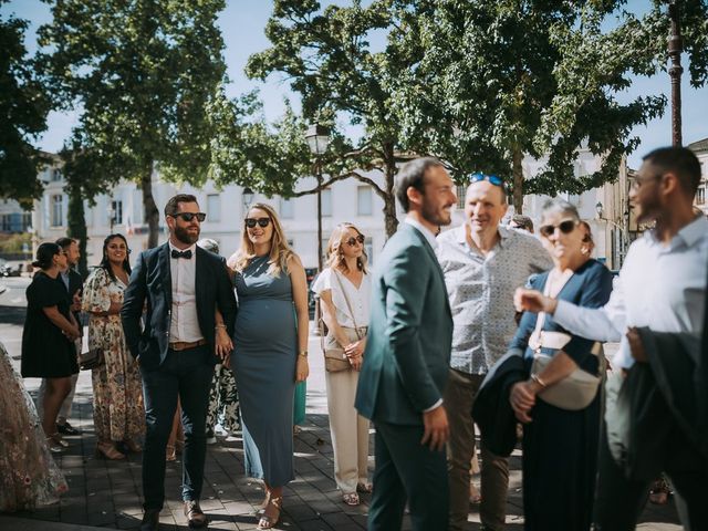 Le mariage de Ronan et Arthur à Pont-du-Casse, Lot-et-Garonne 46
