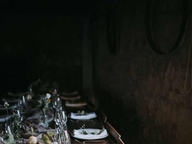 Le mariage de Ronan et Arthur à Pont-du-Casse, Lot-et-Garonne 49