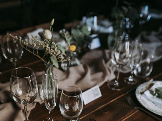 Le mariage de Ronan et Arthur à Pont-du-Casse, Lot-et-Garonne 50