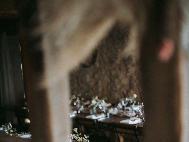 Le mariage de Ronan et Arthur à Pont-du-Casse, Lot-et-Garonne 57