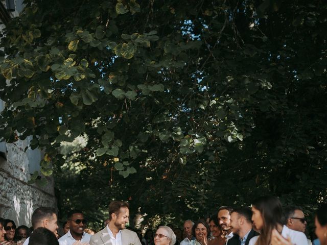 Le mariage de Ronan et Arthur à Pont-du-Casse, Lot-et-Garonne 63