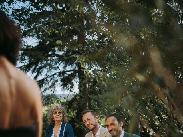 Le mariage de Ronan et Arthur à Pont-du-Casse, Lot-et-Garonne 65