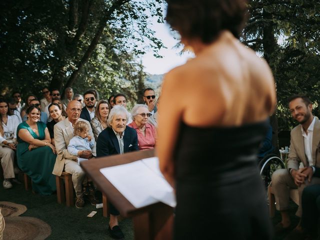 Le mariage de Ronan et Arthur à Pont-du-Casse, Lot-et-Garonne 66