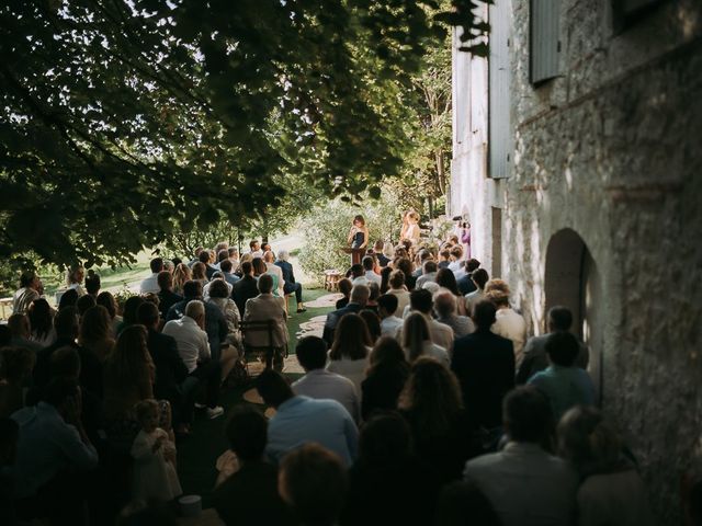 Le mariage de Ronan et Arthur à Pont-du-Casse, Lot-et-Garonne 67