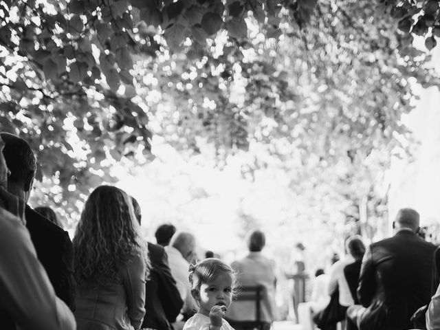 Le mariage de Ronan et Arthur à Pont-du-Casse, Lot-et-Garonne 68