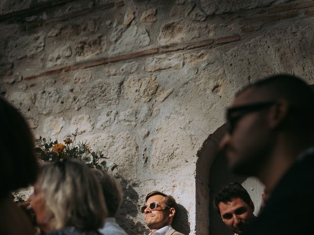 Le mariage de Ronan et Arthur à Pont-du-Casse, Lot-et-Garonne 70