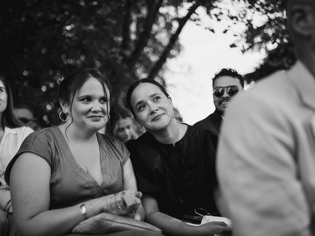 Le mariage de Ronan et Arthur à Pont-du-Casse, Lot-et-Garonne 71