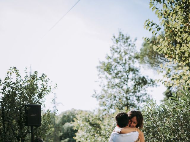 Le mariage de Ronan et Arthur à Pont-du-Casse, Lot-et-Garonne 73