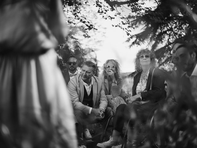 Le mariage de Ronan et Arthur à Pont-du-Casse, Lot-et-Garonne 75