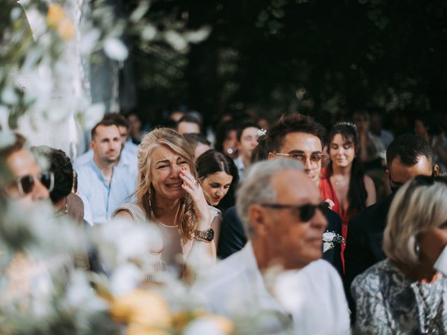 Le mariage de Ronan et Arthur à Pont-du-Casse, Lot-et-Garonne 76