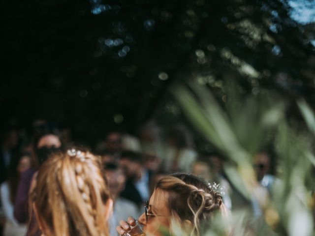 Le mariage de Ronan et Arthur à Pont-du-Casse, Lot-et-Garonne 77