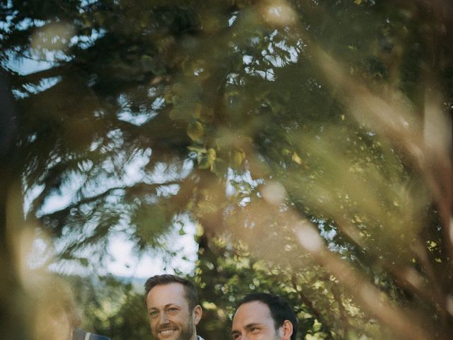 Le mariage de Ronan et Arthur à Pont-du-Casse, Lot-et-Garonne 78
