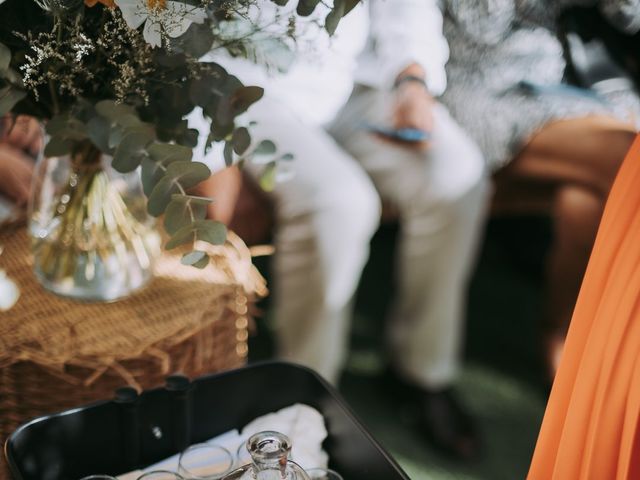 Le mariage de Ronan et Arthur à Pont-du-Casse, Lot-et-Garonne 81