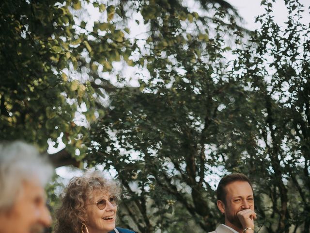 Le mariage de Ronan et Arthur à Pont-du-Casse, Lot-et-Garonne 82
