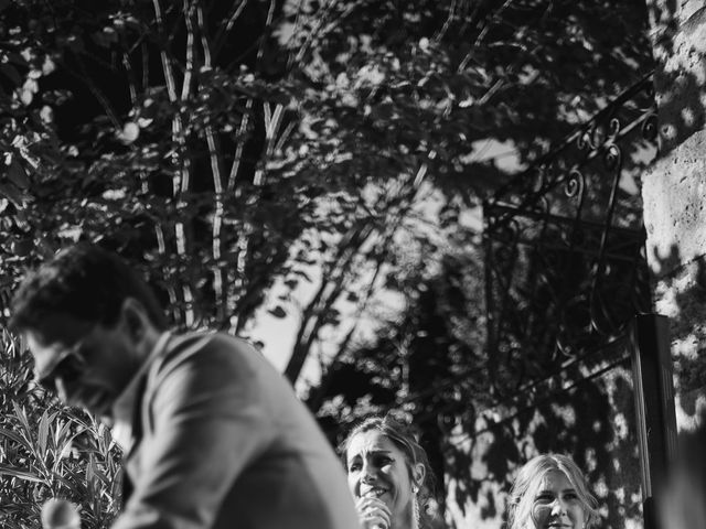 Le mariage de Ronan et Arthur à Pont-du-Casse, Lot-et-Garonne 83