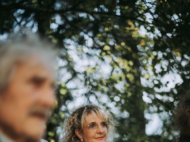 Le mariage de Ronan et Arthur à Pont-du-Casse, Lot-et-Garonne 84