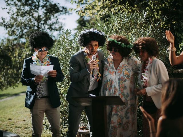 Le mariage de Ronan et Arthur à Pont-du-Casse, Lot-et-Garonne 85