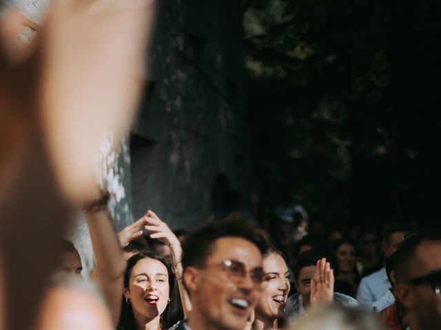 Le mariage de Ronan et Arthur à Pont-du-Casse, Lot-et-Garonne 86