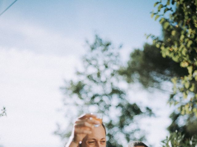 Le mariage de Ronan et Arthur à Pont-du-Casse, Lot-et-Garonne 89