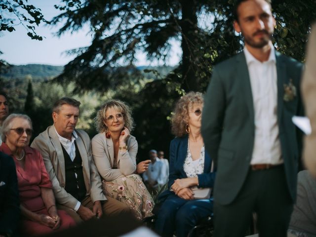 Le mariage de Ronan et Arthur à Pont-du-Casse, Lot-et-Garonne 91