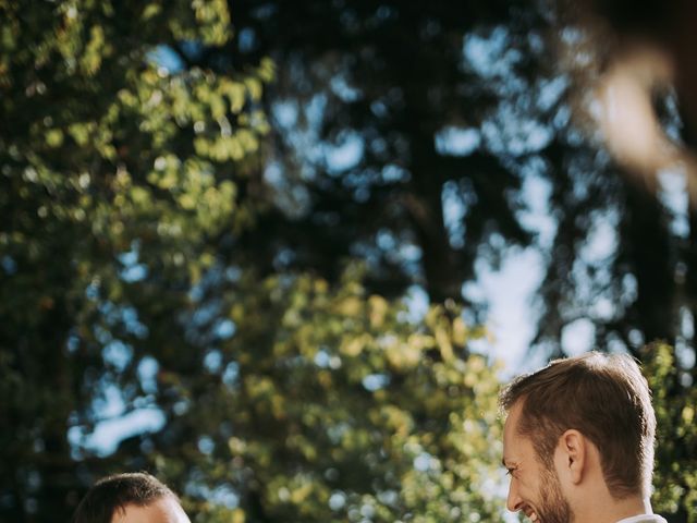 Le mariage de Ronan et Arthur à Pont-du-Casse, Lot-et-Garonne 96