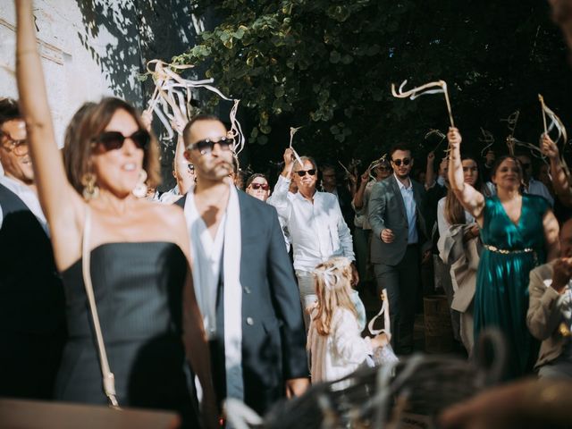 Le mariage de Ronan et Arthur à Pont-du-Casse, Lot-et-Garonne 100