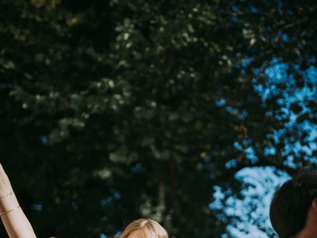Le mariage de Ronan et Arthur à Pont-du-Casse, Lot-et-Garonne 101