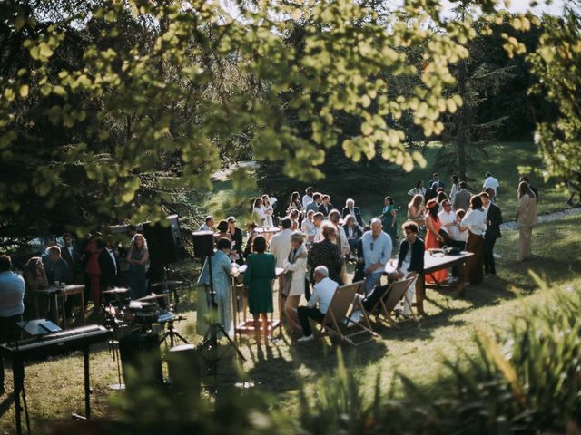Le mariage de Ronan et Arthur à Pont-du-Casse, Lot-et-Garonne 109