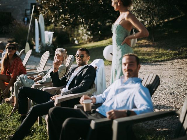 Le mariage de Ronan et Arthur à Pont-du-Casse, Lot-et-Garonne 110