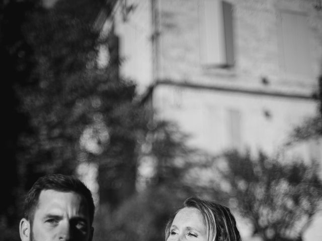 Le mariage de Ronan et Arthur à Pont-du-Casse, Lot-et-Garonne 112