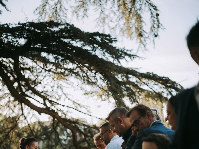 Le mariage de Ronan et Arthur à Pont-du-Casse, Lot-et-Garonne 115