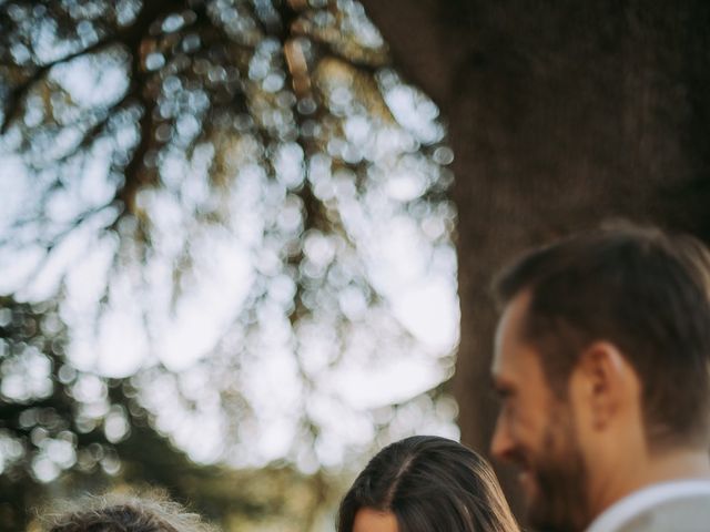 Le mariage de Ronan et Arthur à Pont-du-Casse, Lot-et-Garonne 120