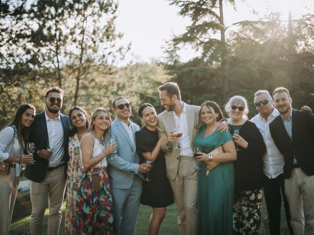 Le mariage de Ronan et Arthur à Pont-du-Casse, Lot-et-Garonne 123